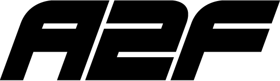 A2F